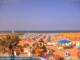 Rimini 14.06.2025 17:17
