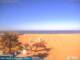 Rimini 29.04.2025 17:17