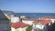 Diano Marina 30.04.2025 17:17