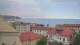 Diano Marina 30.06.2025 17:17