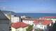 Diano Marina 18.03.2025 17:17
