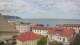 Diano Marina 12.07.2025 17:26