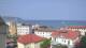 Diano Marina 08.06.2025 17:17