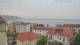 Diano Marina 14.06.2025 17:17
