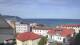 Diano Marina 29.04.2025 17:17