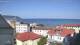 Diano Marina 29.04.2025 17:17