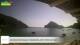 Palaiokastrítsa (Corfu) 11.07.2025 17:17