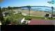 Portorož 30.04.2025 17:17