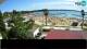 Portorož 11.07.2025 17:17