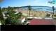 Portorose 30.06.2025 17:17