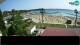 Portorož 09.06.2025 17:17