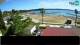 Portoroz 29.05.2025 17:17