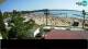 Portorose 14.06.2025 17:17