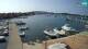 Ilovik 09.06.2025 17:17