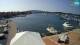 Ilovik 14.06.2025 17:17