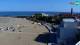 Caorle 02.07.2025 17:17