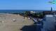 Caorle 29.04.2025 17:17