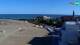 Caorle 29.04.2025 17:17