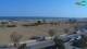 Caorle 30.04.2025 17:17