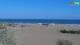 Caorle 30.04.2025 17:17