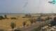 Caorle 08.06.2025 17:17