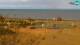 Caorle 08.05.2025 17:17
