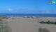 Caorle 08.05.2025 17:17