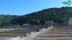 Piran 30.04.2025 17:17