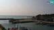 Piran 09.06.2025 17:17