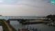 Piran 14.06.2025 17:17