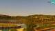 Pirano 29.04.2025 17:17