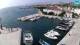 Pag 08.06.2025 17:17