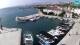 Pag 08.06.2025 17:17