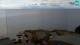 Piran 14.03.2025 17:17