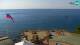 Piran 30.04.2025 17:17