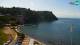 Pirano 09.07.2025 17:17