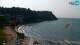 Piran 09.06.2025 17:17