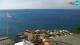 Piran 02.07.2025 17:17