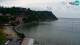 Piran 06.07.2025 17:17