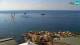 Piran 21.05.2025 17:17