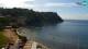 Piran 07.07.2025 17:17