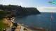 Piran 10.05.2025 17:17