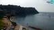 Piran 14.06.2025 17:17