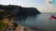 Pirano 29.04.2025 17:17