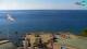 Piran 29.04.2025 17:17