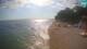 Mala Duba 01.07.2025 17:17