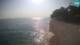 Mala Duba 08.06.2025 17:17