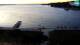 Portoroz 17.01.2025 17:18