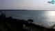 Portoroz 08.06.2025 17:17