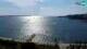 Portorož 03.07.2025 17:17